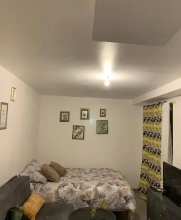 Wahman